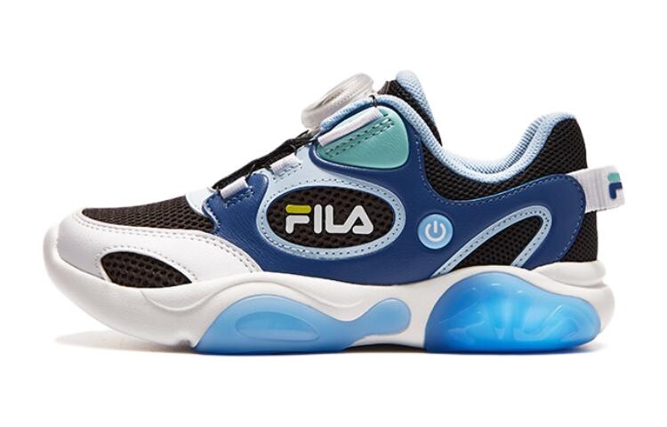 Детские кроссовки FILA Детские, Blue
Детские кроссовки FILA Детские, Blue