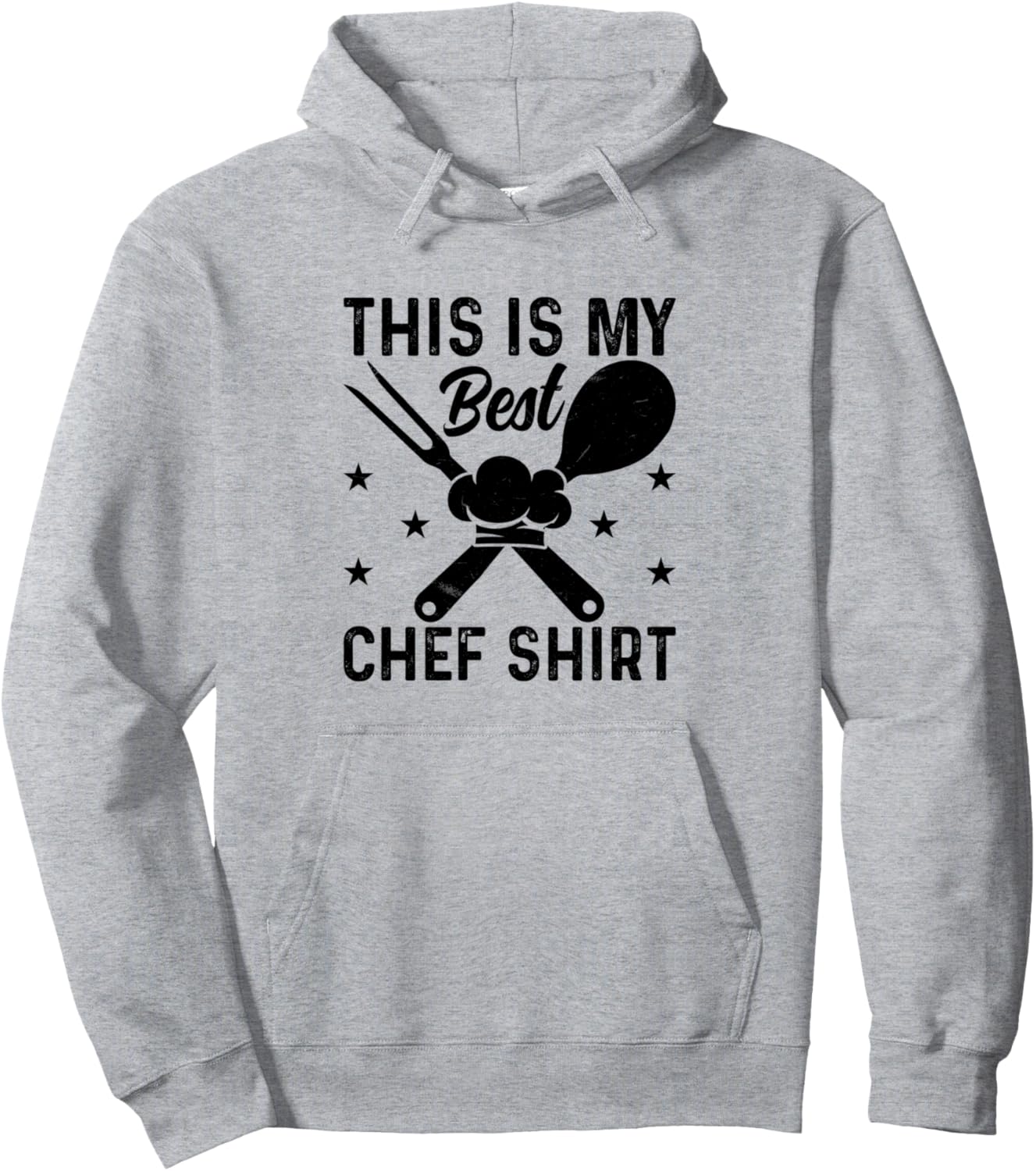 Это моя лучшая толстовка для повара, для поваров, ресторана, для любителей кулинарии. Худи Cooking Chef Best Cook Kitchen Chef Cooking, серый
Это моя лучшая толстовка для повара, для поваров, ресторана, для любителей кулинарии. Худи Cooking Chef Best Cook Kitchen Chef Cooking, серый