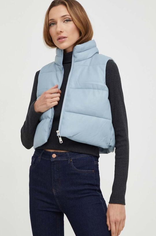 Майка Answear Lab, синий
Майка Answear Lab, синий