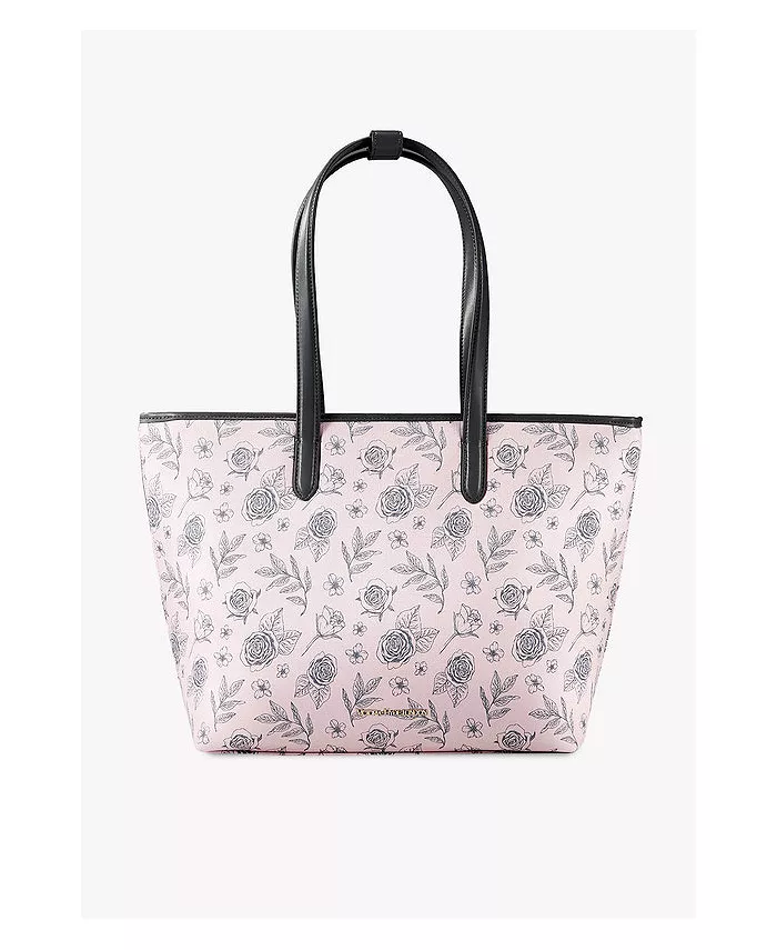 Женская сумка-шоппер Yoana Victoria Hyde из ПВХ, большая пляжная сумка Victoria Hyde London, розовый
Женская сумка-шоппер Yoana Victoria Hyde из ПВХ, большая пляжная сумка Victoria Hyde London, розовый