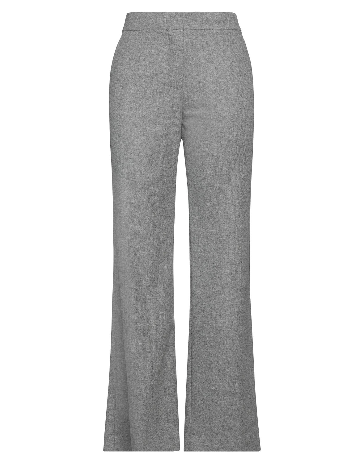 Брюки Givenchy, светло-серый
Брюки Givenchy, светло-серый