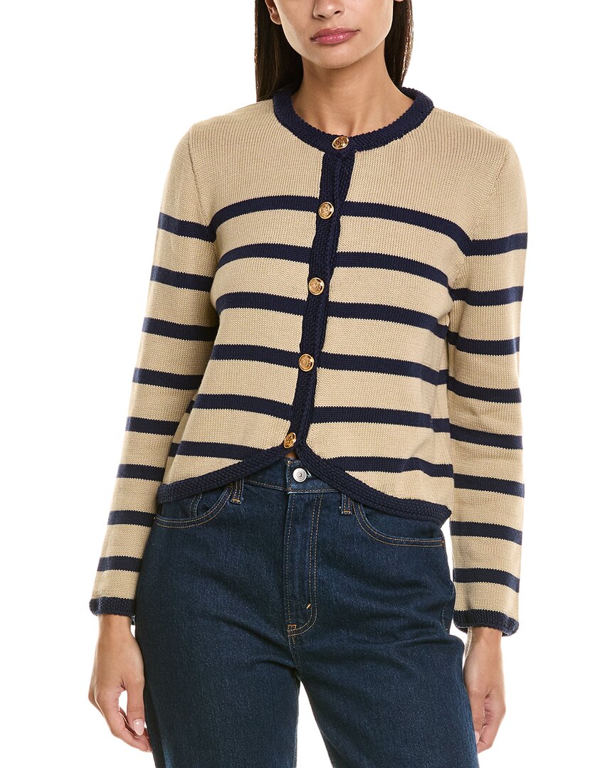 Кардиган ANNA KAY, Tan
Кардиган ANNA KAY, Tan