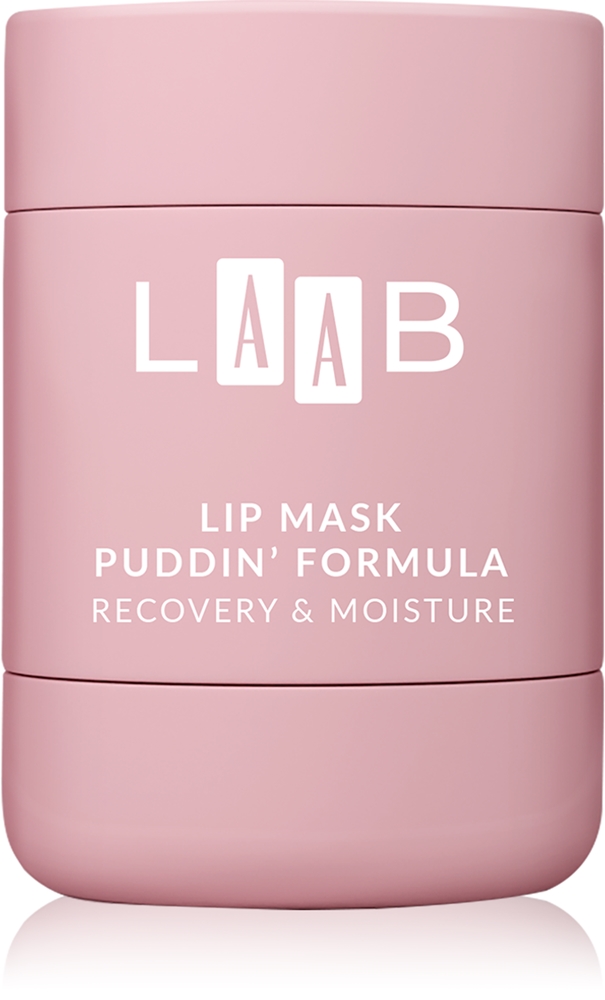 Laab 100% Centella B12 Увлажняющая маска для губ Aa Cosmetics, 15 гр
Laab 100% Centella B12 Увлажняющая маска для губ Aa Cosmetics, 15 гр