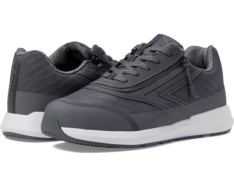 Кроссовки BILLY Footwear BILLY Goat, цвет Charcoal, Черный, Кроссовки BILLY Footwear BILLY Goat, цвет Charcoal
Кроссовки BILLY Footwear BILLY Goat, цвет Charcoal, Черный, Кроссовки BILLY Footwear BILLY Goat, цвет Charcoal