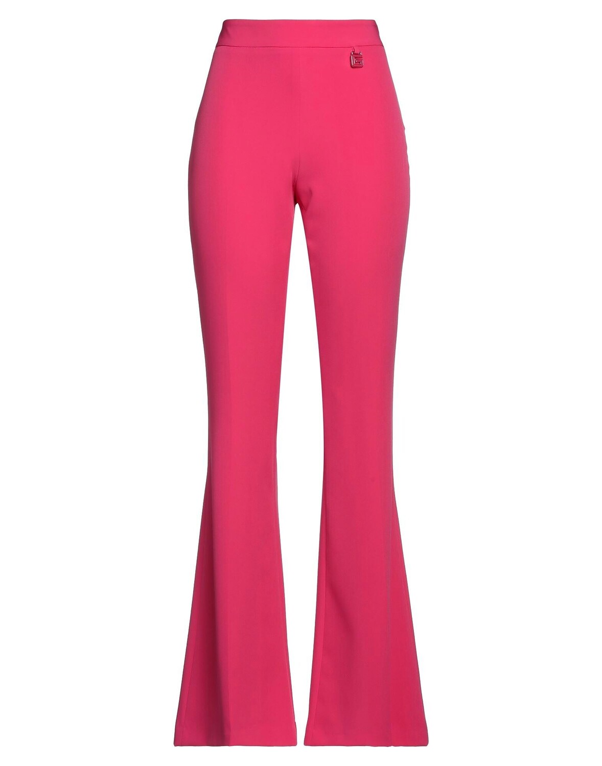 Брюки Gaëlle Paris, фуксия
Брюки Gaëlle Paris, фуксия