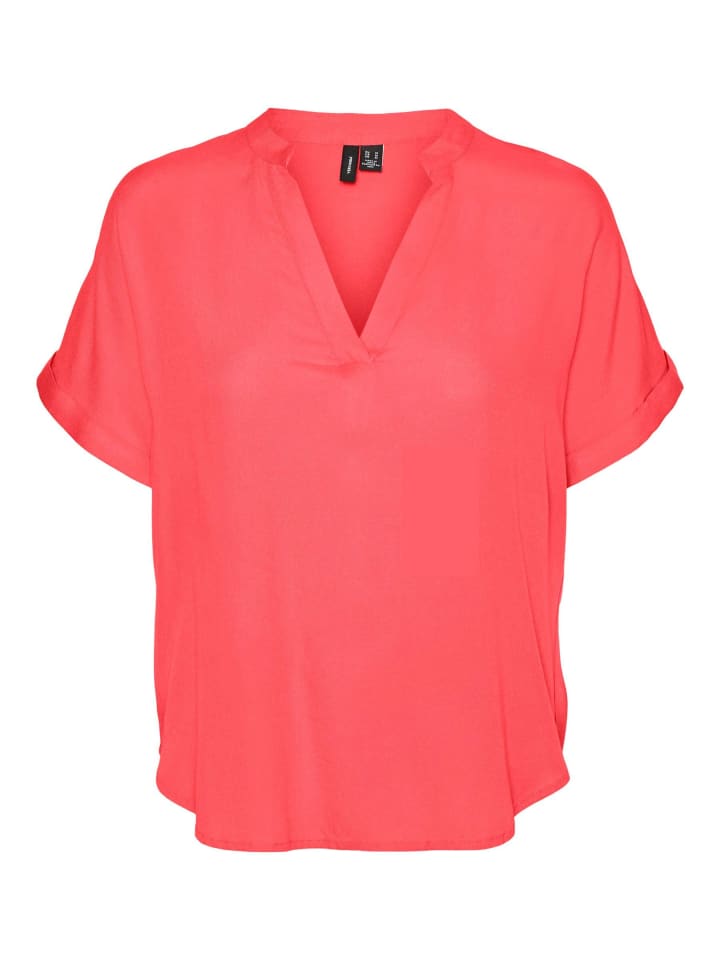 Блузка Vero Moda
Блузка Vero Moda