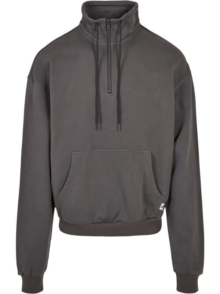 Спортивня куртка Urban Classics, цвет darkshadow
Спортивня куртка Urban Classics, цвет darkshadow