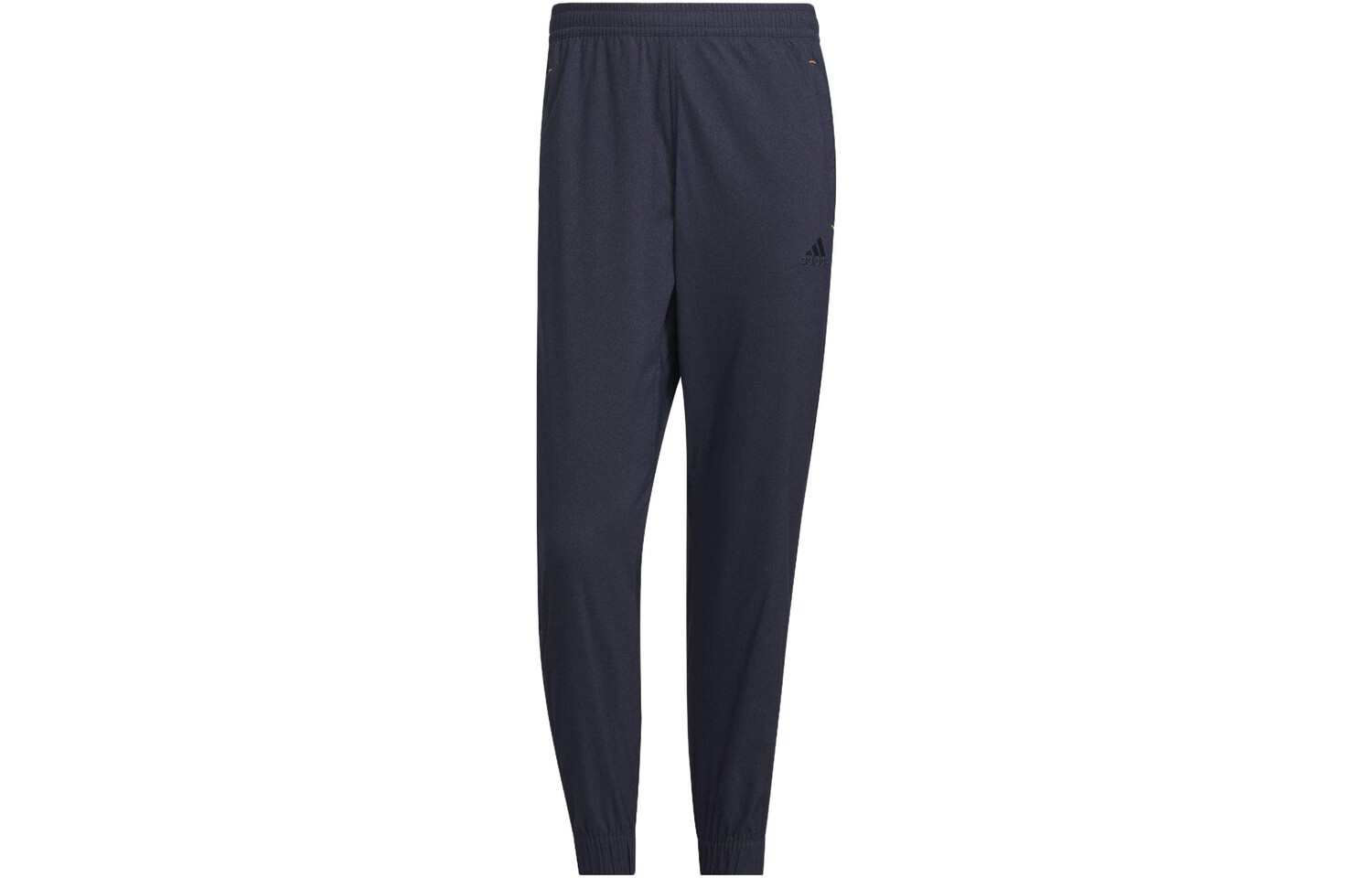 AEROREADY Джинсы мужские темно-синие Adidas, темно-синий
AEROREADY Джинсы мужские темно-синие Adidas, темно-синий