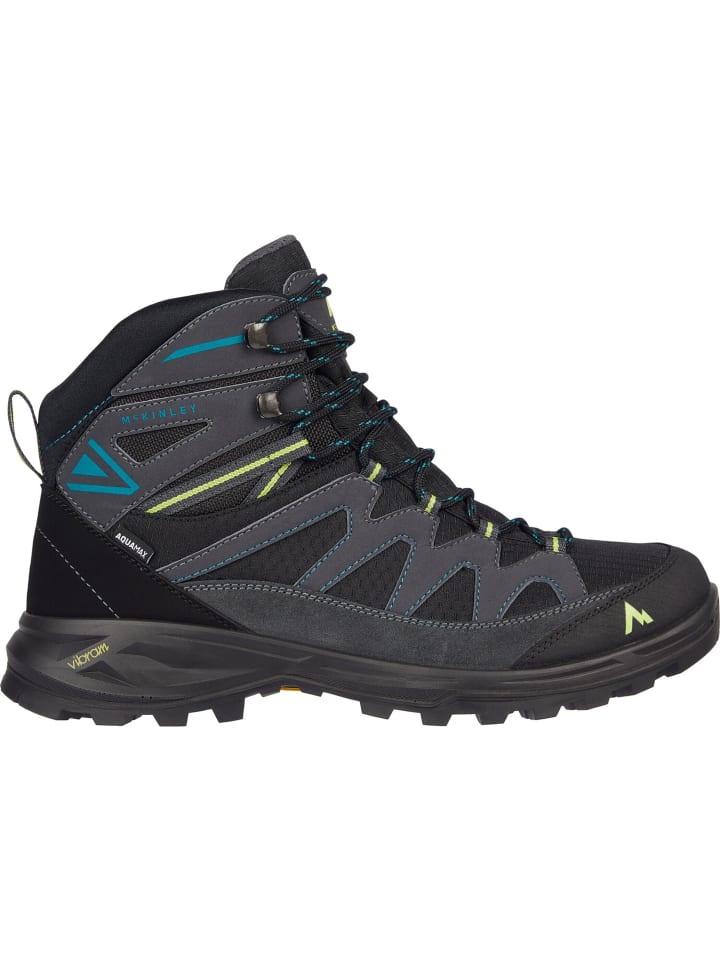 Ботинки McKINLEY 
Ботинки McKINLEY