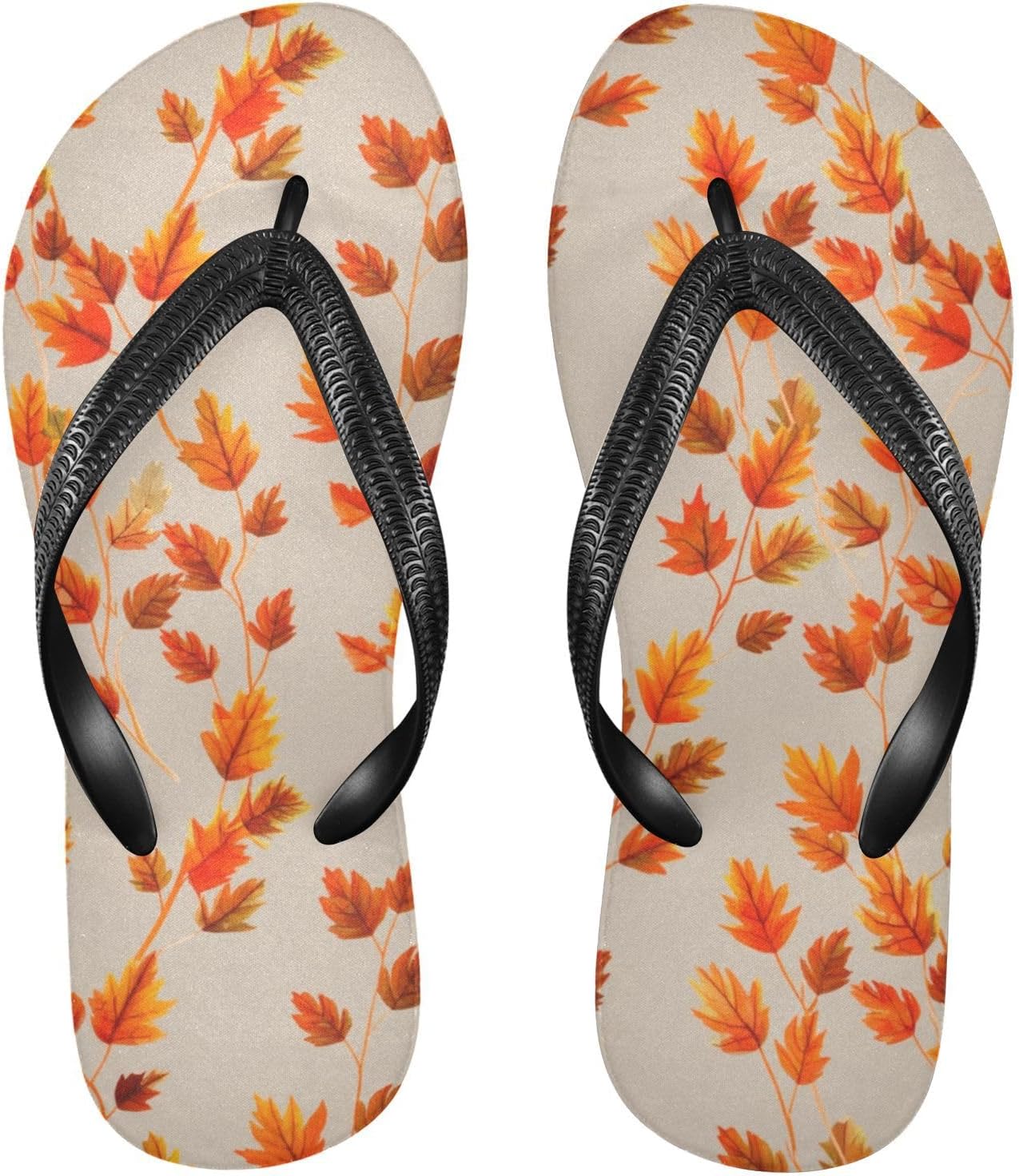 Летние шлепанцы-бежевые тапочки с листьями, пляжный душ, вьетнамки, резиновые, противоскользящие, для мужчин и женщин Sinestour
Летние шлепанцы-бежевые тапочки с листьями, пляжный душ, вьетнамки, резиновые, противоскользящие, для мужчин и женщин Sinestour