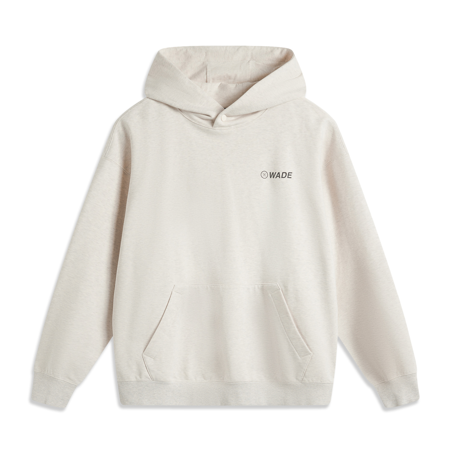 Толстовка Men's HB1902 Heather Gray Tile Gray LINING, серый
Толстовка Men's HB1902 Heather Gray Tile Gray LINING, серый