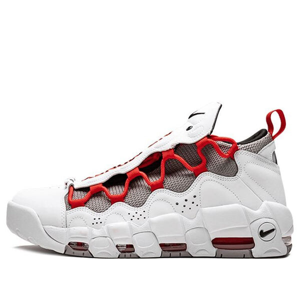 Кроссовки приносят больше денег Nike, красный
Кроссовки приносят больше денег Nike, красный