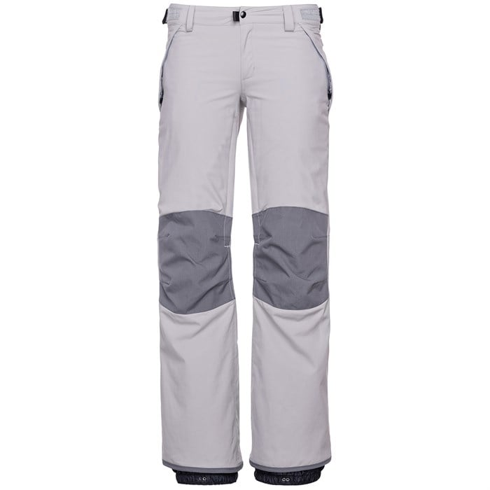Брюки Progression padded v2 - женские 686, Grey, Серый, Брюки Progression padded v2 - женские 686, Grey
Брюки Progression padded v2 - женские 686, Grey, Серый, Брюки Progression padded v2 - женские 686, Grey