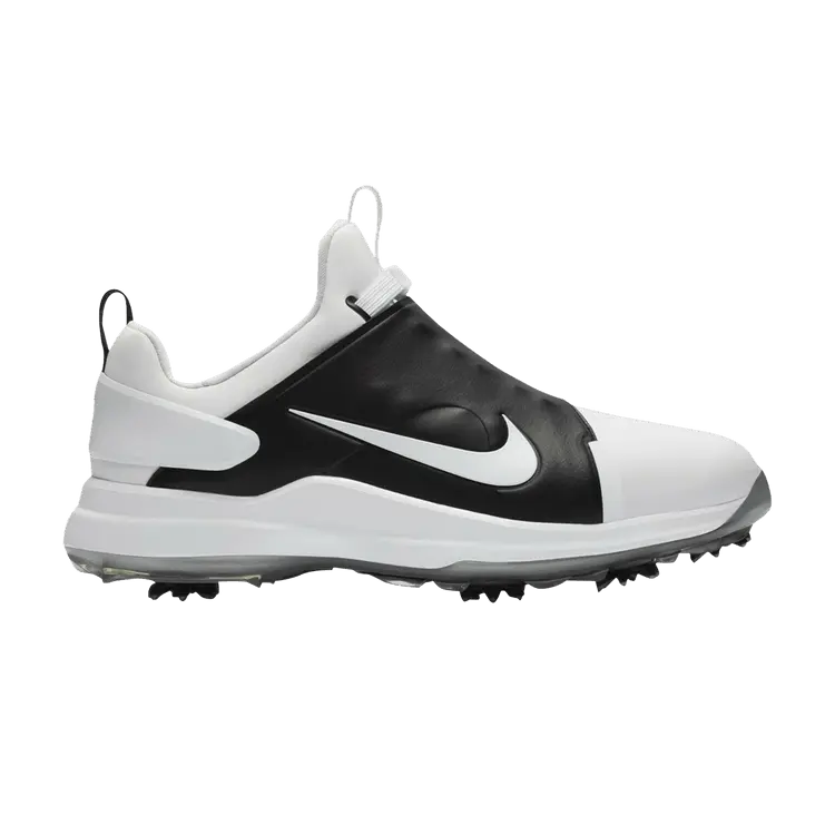 Кроссовки Tour Premiere Wide 'White Black', белый
Кроссовки Tour Premiere Wide 'White Black', белый