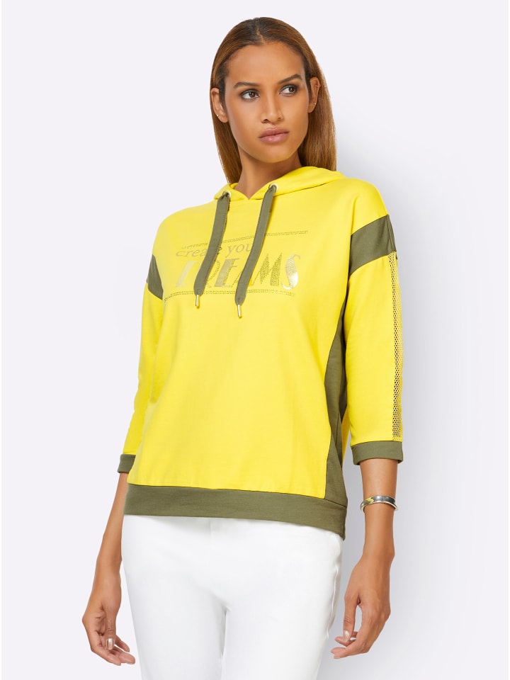 Толстовка creation L
Толстовка creation L