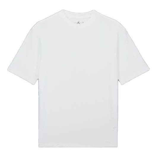 Футболка Air Jordan x J Balvin T-Shirt 'White', белый
Футболка Air Jordan x J Balvin T-Shirt 'White', белый