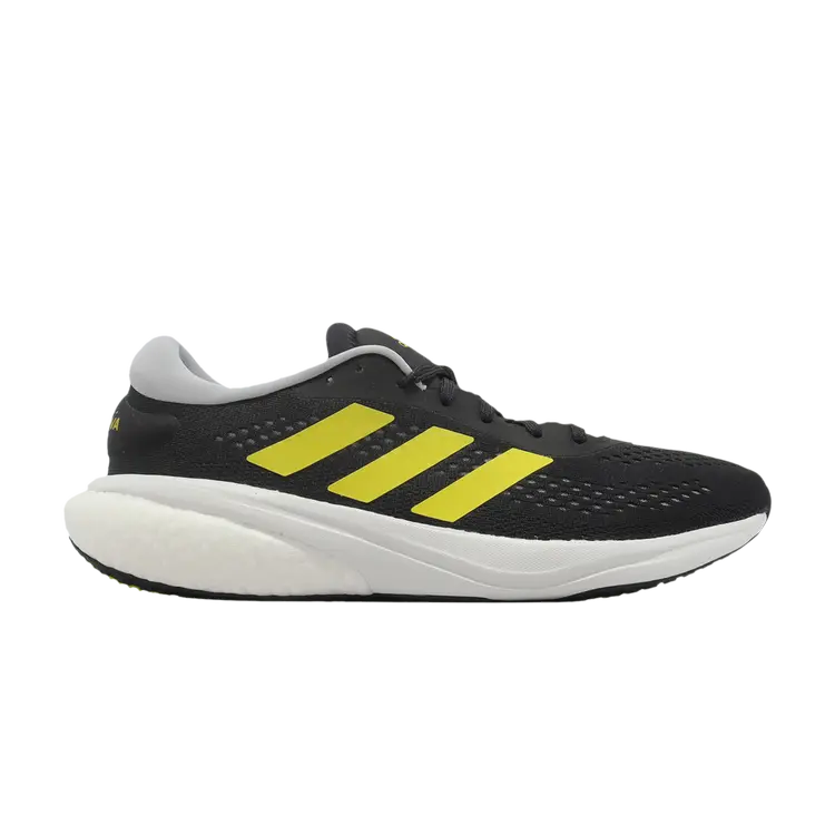 Кроссовки Adidas Supernova 2.0, черный, Серый, Кроссовки Adidas Supernova 2.0, черный
Кроссовки Adidas Supernova 2.0, черный, Серый, Кроссовки Adidas Supernova 2.0, черный