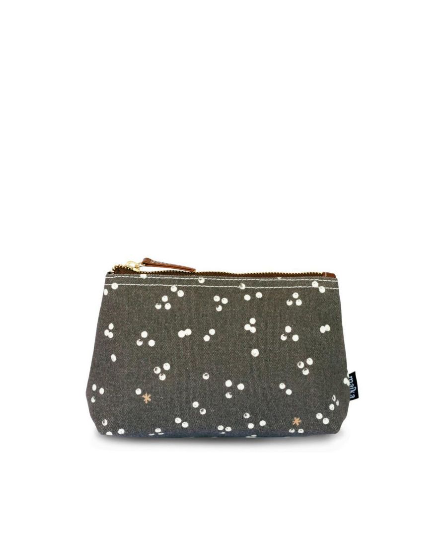 Дорожная сумка Maika, Brown
Дорожная сумка Maika, Brown