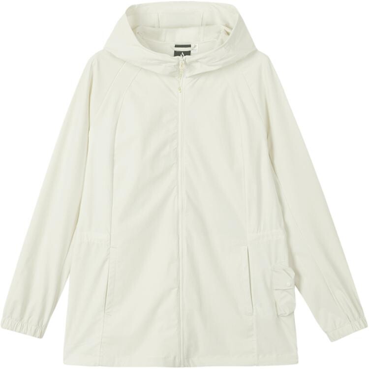 Куртка женская Off White Skechers, Белый, Куртка женская Off White Skechers
Куртка женская Off White Skechers, Белый, Куртка женская Off White Skechers