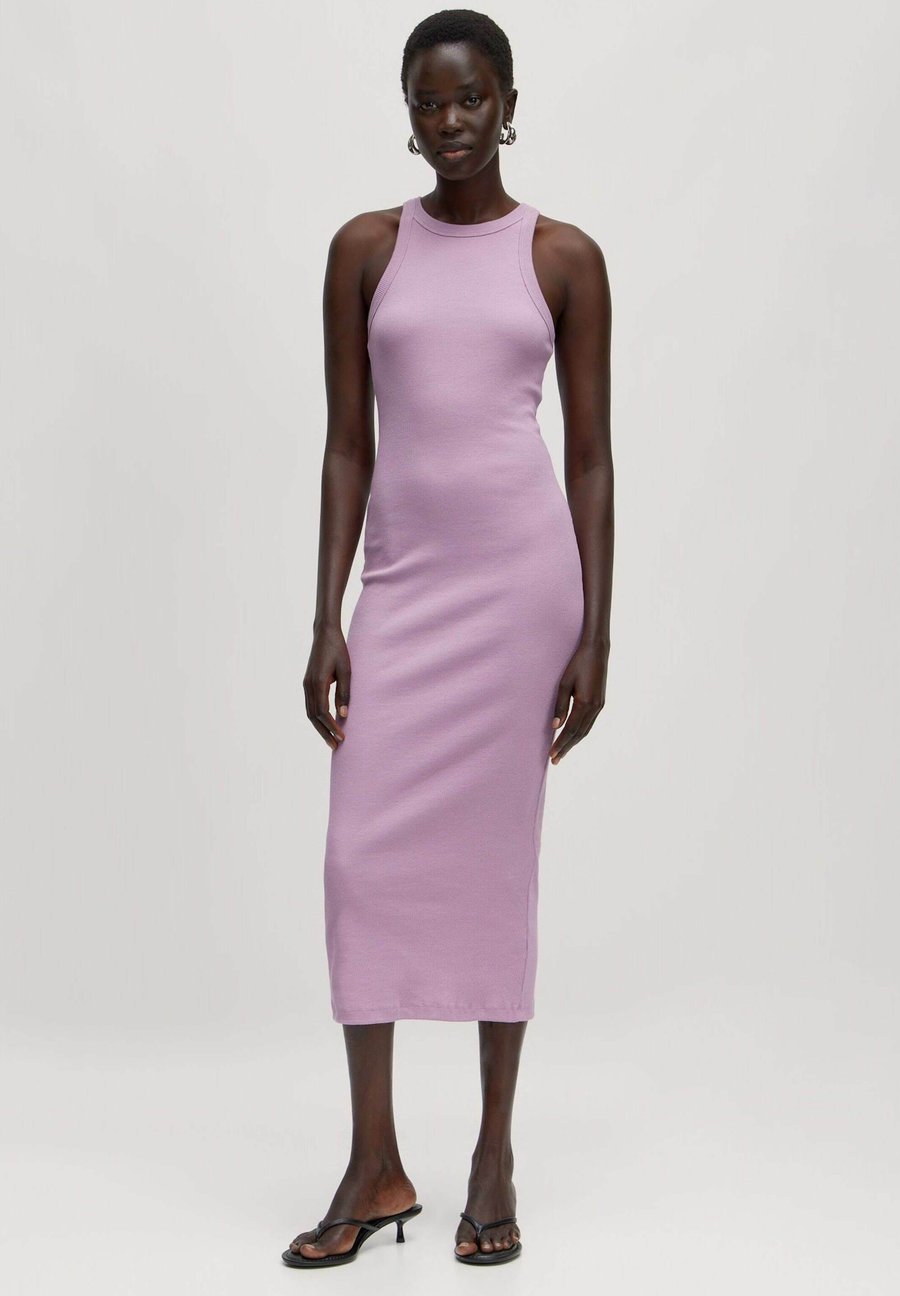 Платье EDITED Shift dress, Lila/Purple
Платье EDITED Shift dress, Lila/Purple