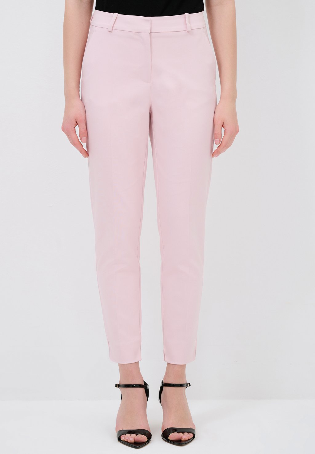 Брюки POCKET adL, фуксия
Брюки POCKET adL, фуксия