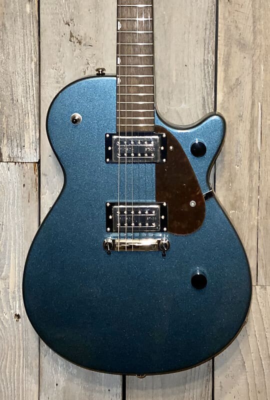 Электрогитара 2020 GretschG2210 Streamliner JUNIOR Jet, Gunmetal, Help Support Small Business & Buy It Here
Электрогитара 2020 GretschG2210 Streamliner JUNIOR Jet, Gunmetal, Help Support Small Business & Buy It Here