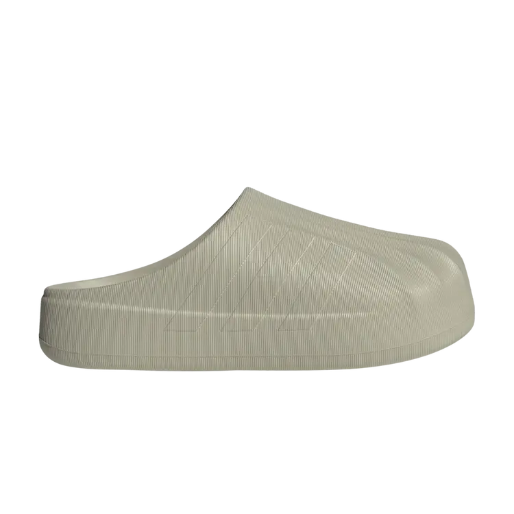 Кроссовки adiFOM Superstar Mule, цвет Putty Grey, Серый, Кроссовки adiFOM Superstar Mule, цвет Putty Grey
Кроссовки adiFOM Superstar Mule, цвет Putty Grey, Серый, Кроссовки adiFOM Superstar Mule, цвет Putty Grey