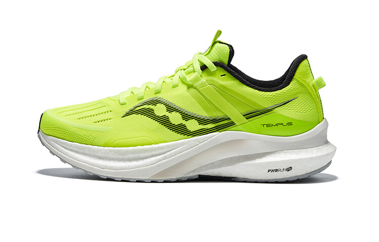 Кроссовки saucony Tempus Yellow Black, цвет Wheat Nubuck
Кроссовки saucony Tempus Yellow Black, цвет Wheat Nubuck