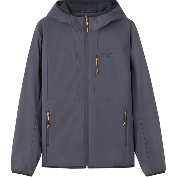 Skechers Горная куртка пуховик мужская темно-серая, Dark Gray-0403
Skechers Горная куртка пуховик мужская темно-серая, Dark Gray-0403