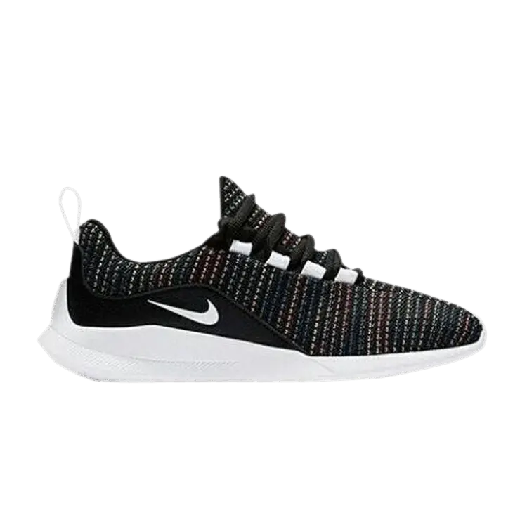 Кроссовки Viale SE GS 'Rainbow', разноцветный
Кроссовки Viale SE GS 'Rainbow', разноцветный