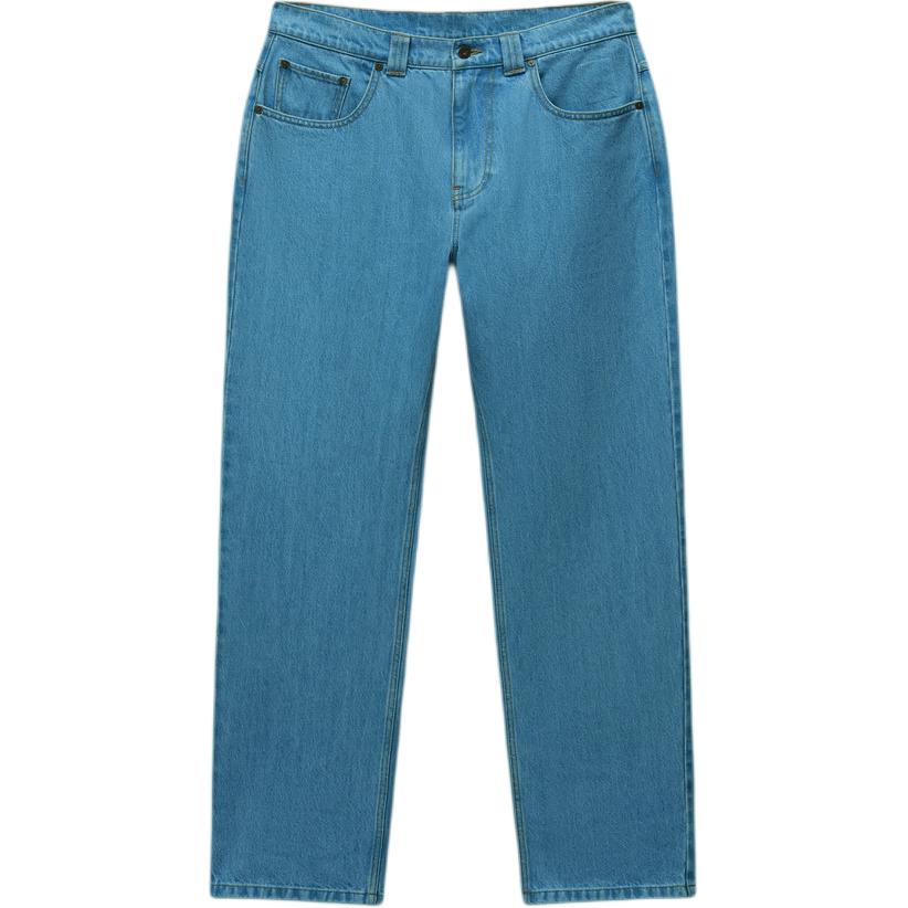 Napapijri Джинсы Martine Rose FW25 unisex
Napapijri Джинсы Martine Rose FW25 unisex