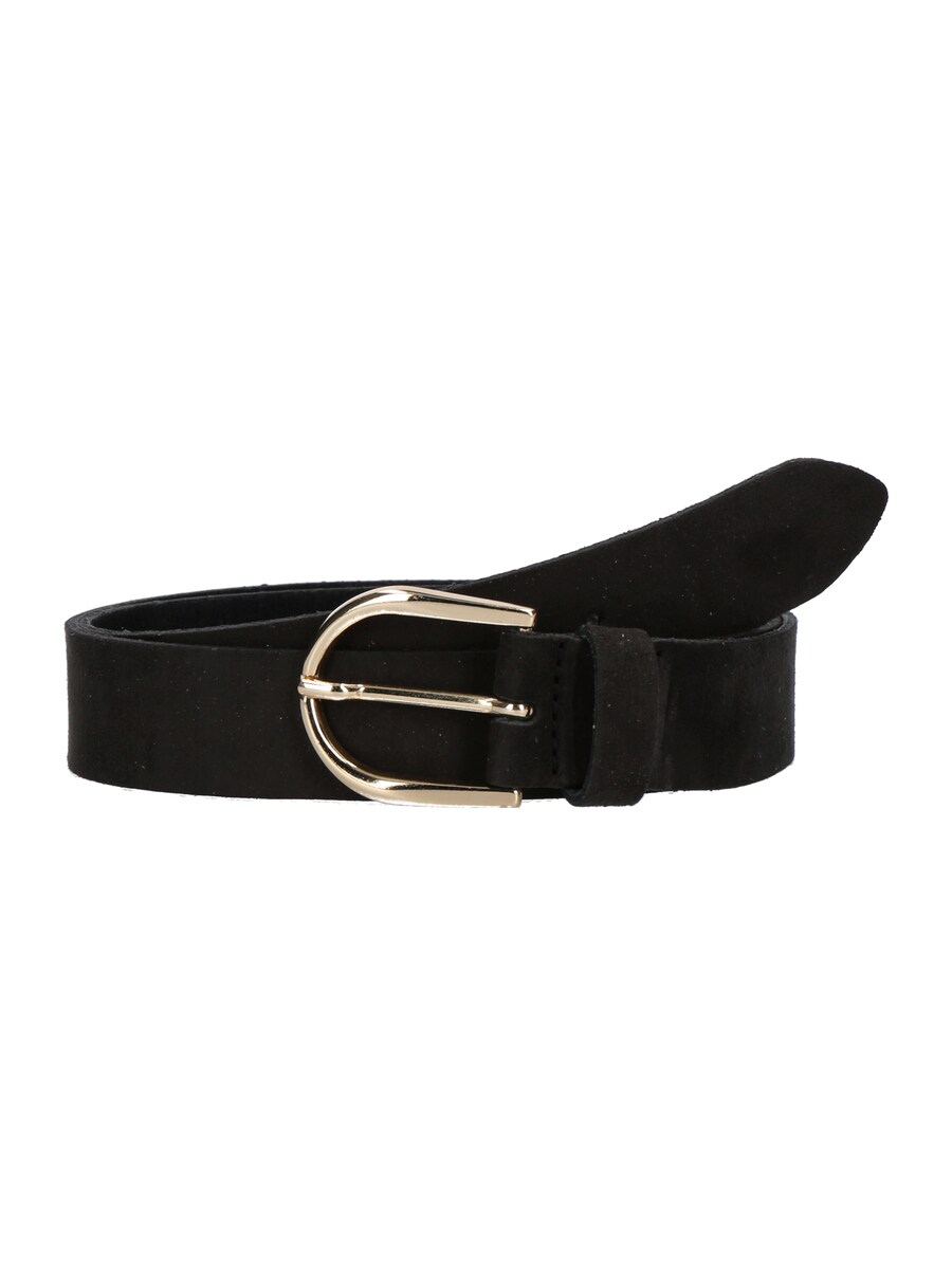 Ремень VANZETTI, черный
Ремень VANZETTI, черный