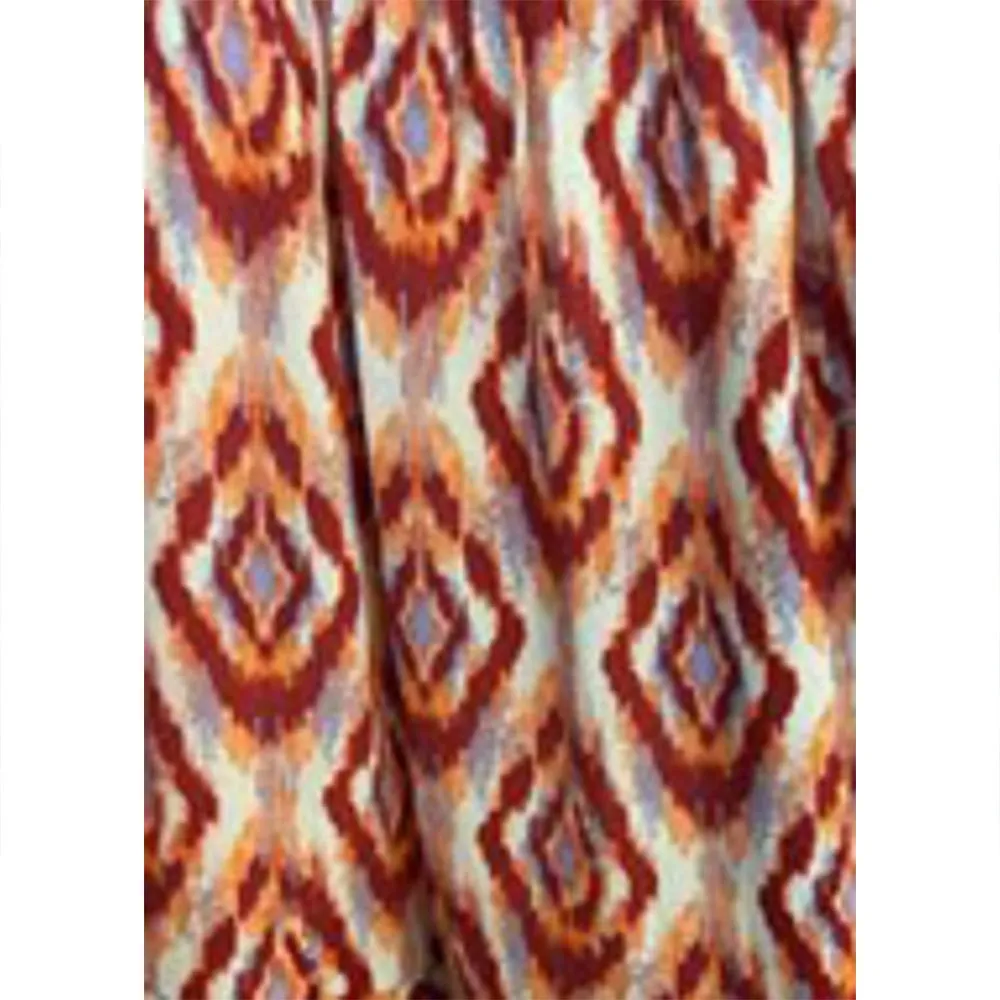 Платье Only Nova Life Vis Alexa long, красный
Платье Only Nova Life Vis Alexa long, красный