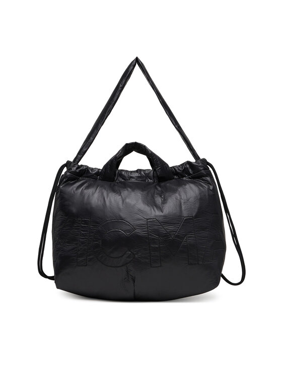 Женская сумка Paddington 1E0700T H999BOHB001 Vic Matié, чёрный
Женская сумка Paddington 1E0700T H999BOHB001 Vic Matié, чёрный