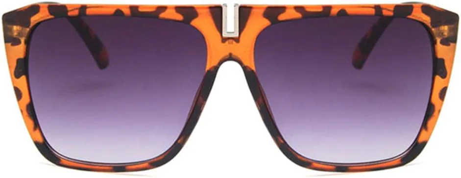 Солнцезащитные очки Shiratori унисекс, модные, ярко-черные, серые, для отдыха, квадратные, неполяризованные, с защитой от УФ-излучения UV400, Leopard Grey
Солнцезащитные очки Shiratori унисекс, модные, ярко-черные, серые, для отдыха, квадратные, неполяризованные, с защитой от УФ-излучения UV400, Leopard Grey