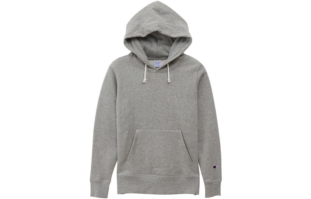 Свитшот Women's Champion, Темно-синий
Свитшот Women's Champion, Темно-синий