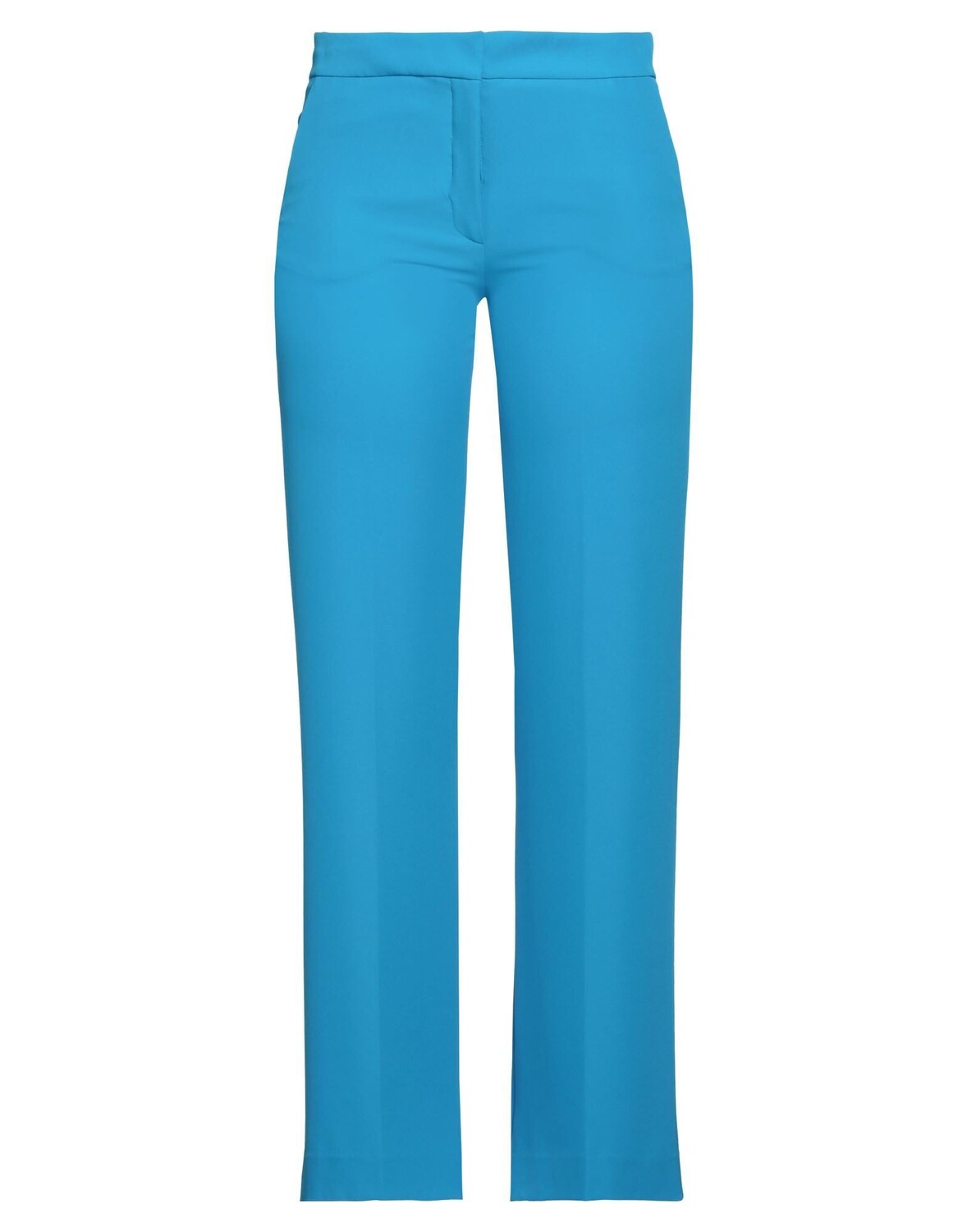 Брюки Aniye By, лазурный
Брюки Aniye By, лазурный