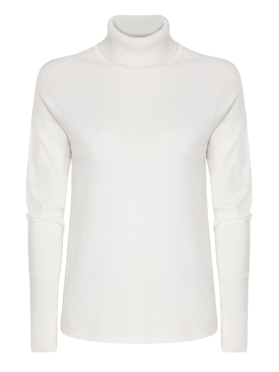 Свитер TATUUM, Off white
Свитер TATUUM, Off white