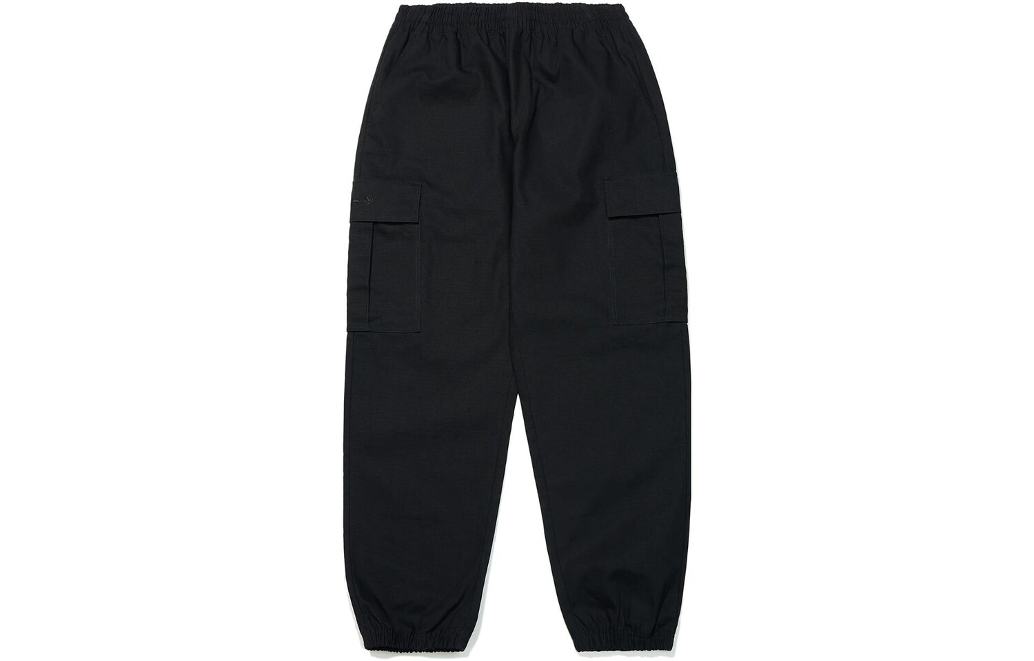 Спортивные спортивные штаны Life Collection Knit для мужчин, черные Lining, черный
Спортивные спортивные штаны Life Collection Knit для мужчин, черные Lining, черный