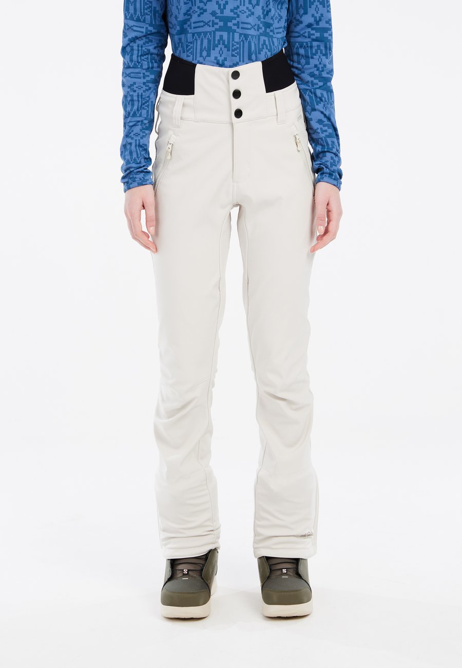 Лыжные брюки Protest Ski pants, Kitoffwhite/Off-White, Белый, Лыжные брюки Protest Ski pants, Kitoffwhite/Off-White
Лыжные брюки Protest Ski pants, Kitoffwhite/Off-White, Белый, Лыжные брюки Protest Ski pants, Kitoffwhite/Off-White