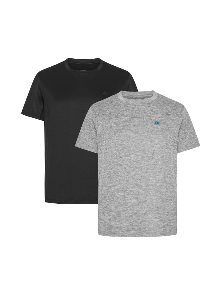 Футболка Sustain Sports в черно-сером цвете DANISH ENDURANCE, Черный, Футболка Sustain Sports в черно-сером цвете DANISH ENDURANCE
Футболка Sustain Sports в черно-сером цвете DANISH ENDURANCE, Черный, Футболка Sustain Sports в черно-сером цвете DANISH ENDURANCE