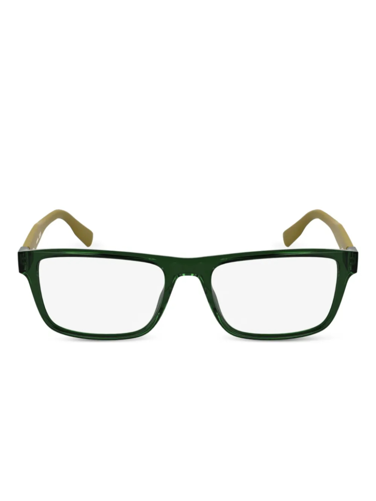 Очки с логотипом Lacoste, зеленый
Очки с логотипом Lacoste, зеленый