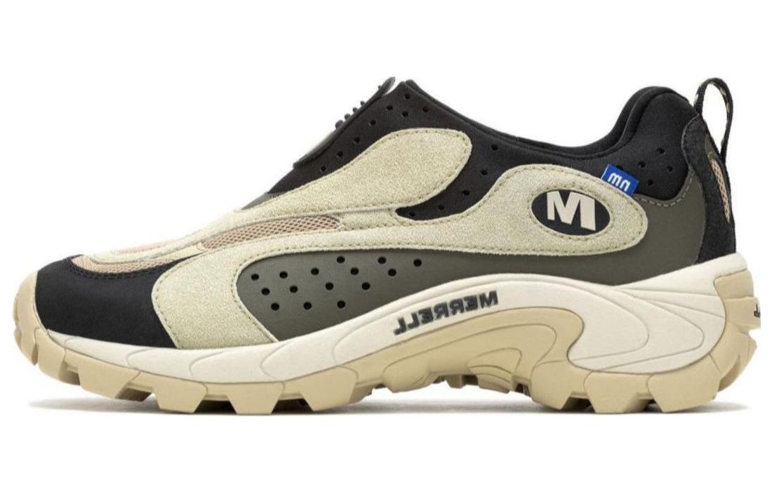 Speed Streak 1TRL Nicole McLaughlin Coyote Olive MERRELL, Бежевый Черный
Speed Streak 1TRL Nicole McLaughlin Coyote Olive MERRELL, Бежевый Черный