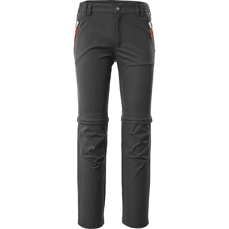 Функциональные брюки с застежкой-молнией kos 139 bys pnts Killtec, цвет dunkelanthra
Функциональные брюки с застежкой-молнией kos 139 bys pnts Killtec, цвет dunkelanthra