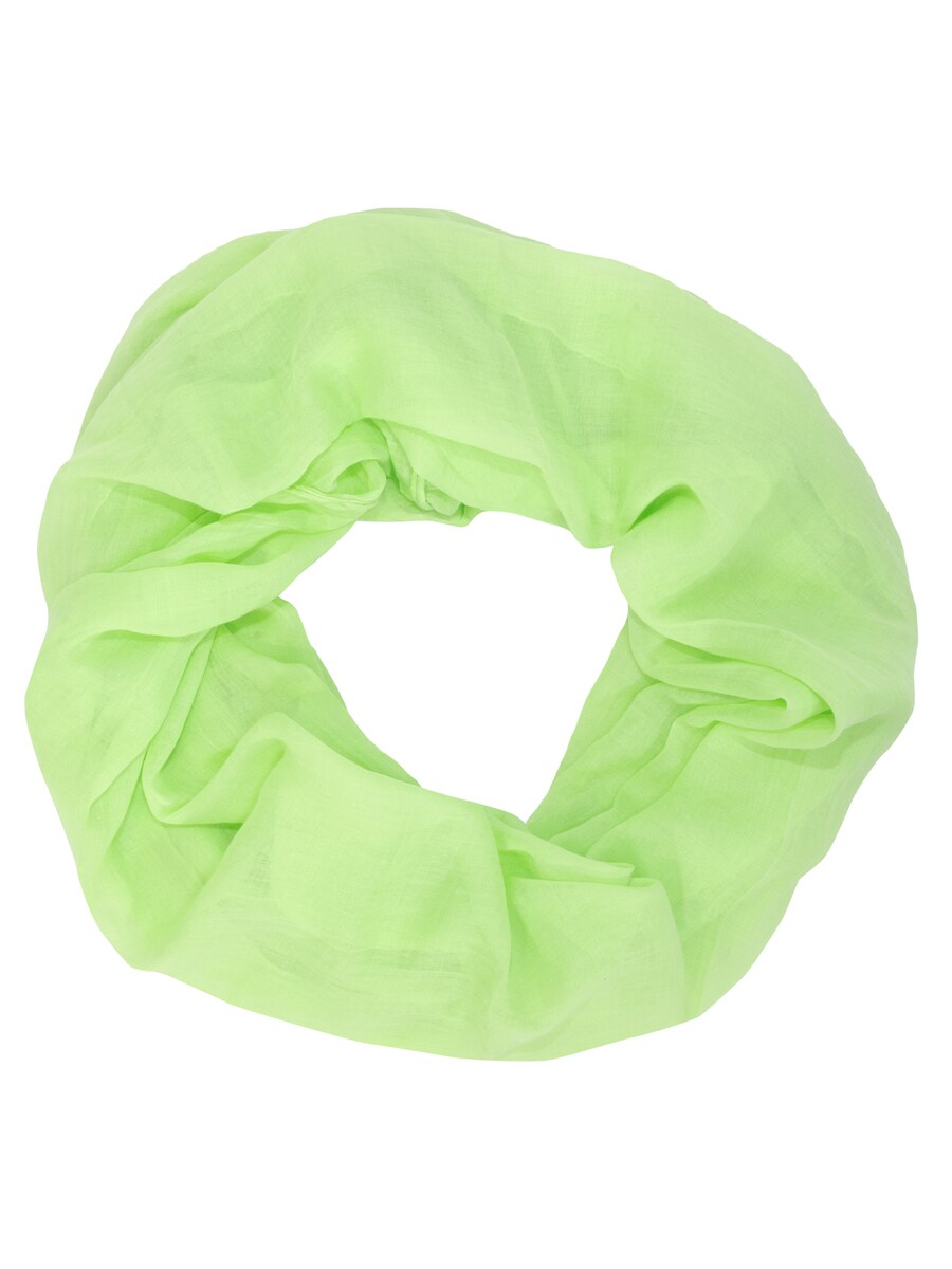 Шарф-труба Seasons of April Uni, Apple
Шарф-труба Seasons of April Uni, Apple