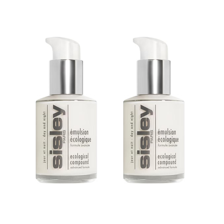 XISILI усовершенствованный универсальный лосьон стабилизирующий, увлажняющий, питающий, восстанавливающий, антиоксидантный, контролирующий жирность Sisley
XISILI усовершенствованный универсальный лосьон стабилизирующий, увлажняющий, питающий, восстанавливающий, антиоксидантный, контролирующий жирность Sisley