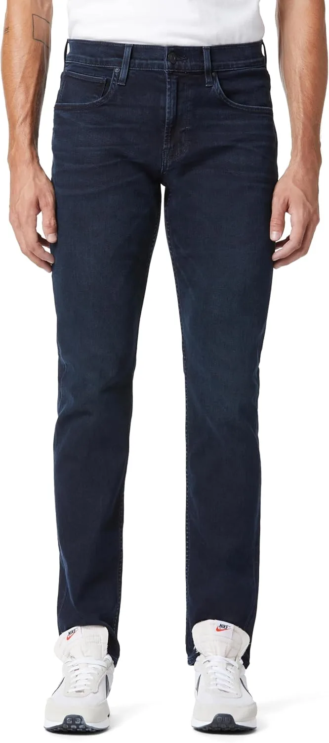 Джинсы Hudson Byron Slim Fit Straight Leg
Джинсы Hudson Byron Slim Fit Straight Leg