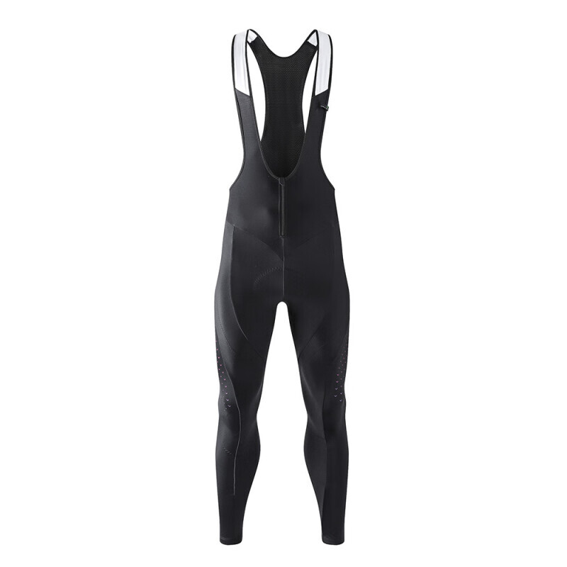 Брюки мужские Mountainpeak для велоспорта ветрозащитные и теплые, черный
Брюки мужские Mountainpeak для велоспорта ветрозащитные и теплые, черный