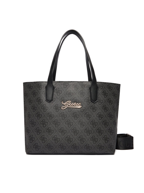 Сумка J6RZ13 WFMF0 Guess, черный
Сумка J6RZ13 WFMF0 Guess, черный