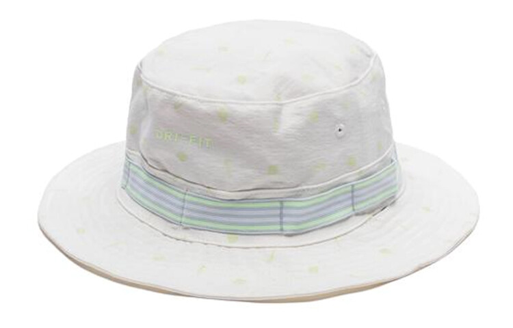 Панама унисекс Nike, White
Панама унисекс Nike, White